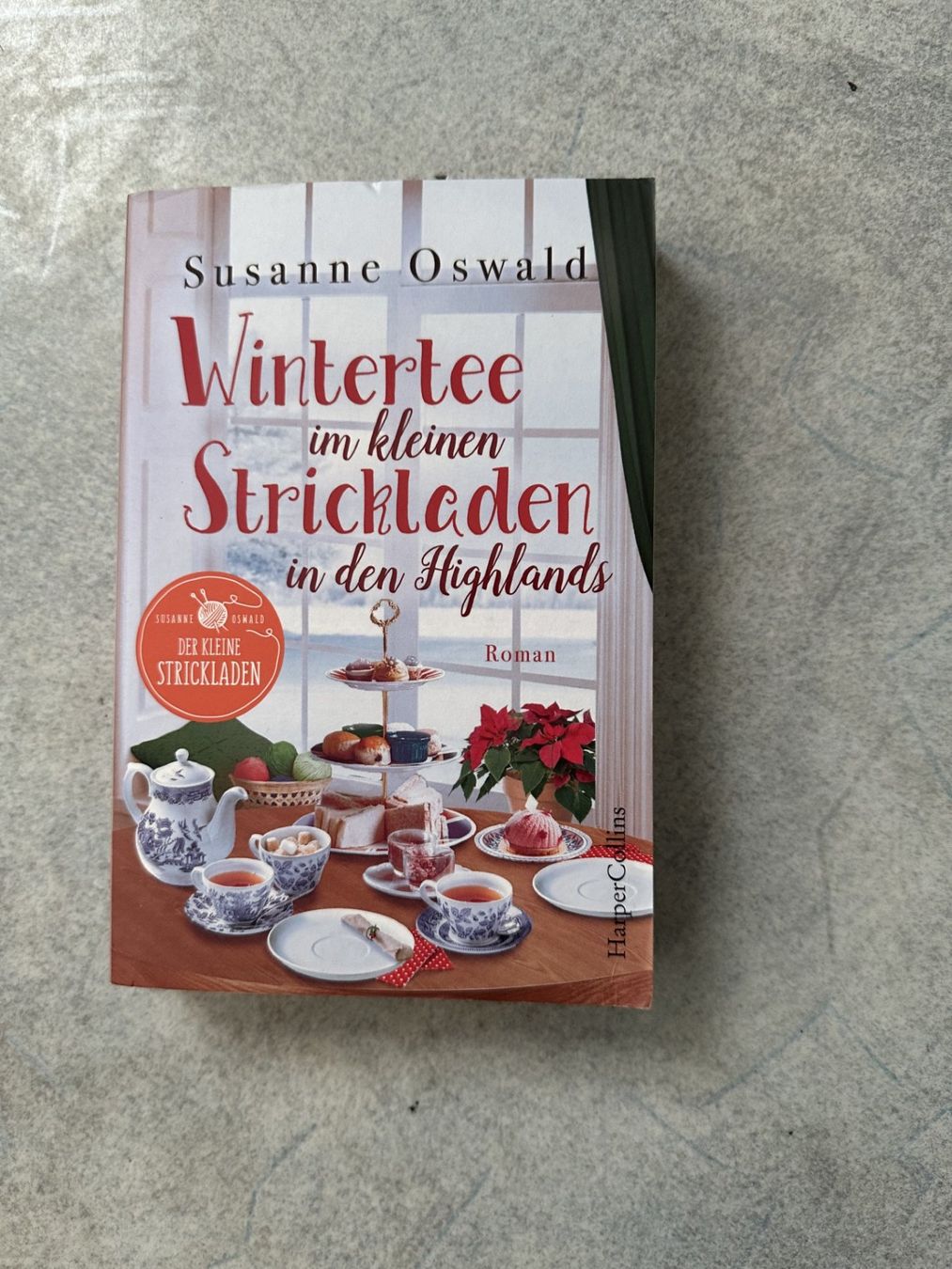 Bücher: Bücher von Susanne Buchpacket 30.- – Gebraucht aus Oberurnen von Smile58 4