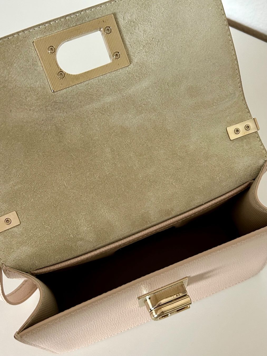 Furla Taschen für Damen: FURLA bag – Gebraucht aus Zürich von _nathalie_ 3