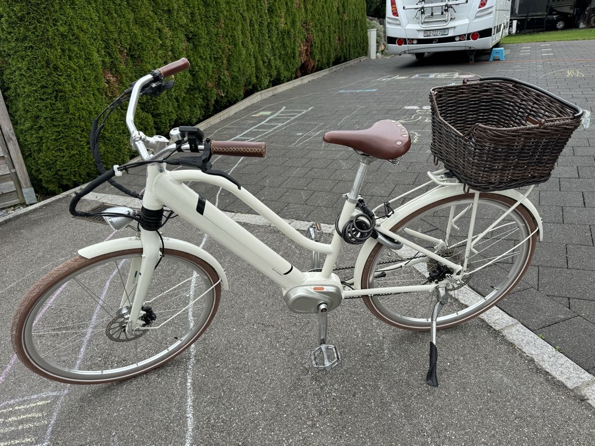 fahrradhelm blau Spider-Man Skaterhelm Fahrradhelm Kinder Helm verstellbar 52