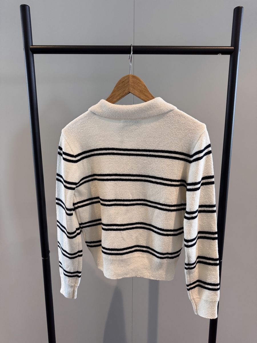 Jacken: Dunst Strickjacke NEU, Gr. XS – Neu (gemäss Beschreibung) aus Zürich von jazz_mine 1