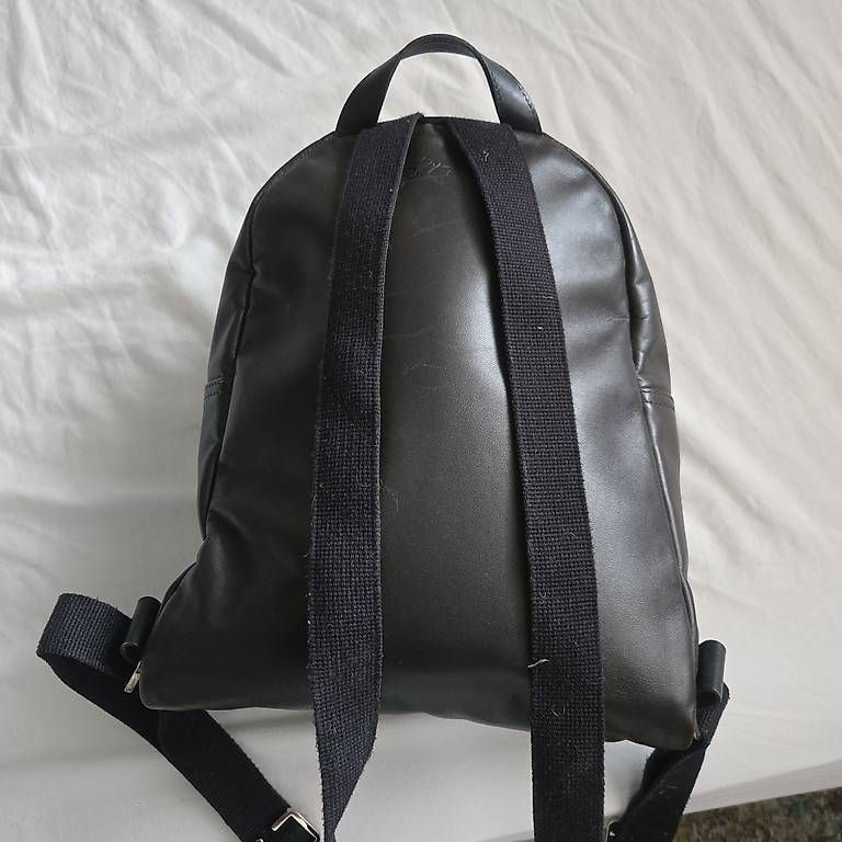 Zaini: Sac à dos  Longchamps – Usato da Conthey venduto da VioletteM 1