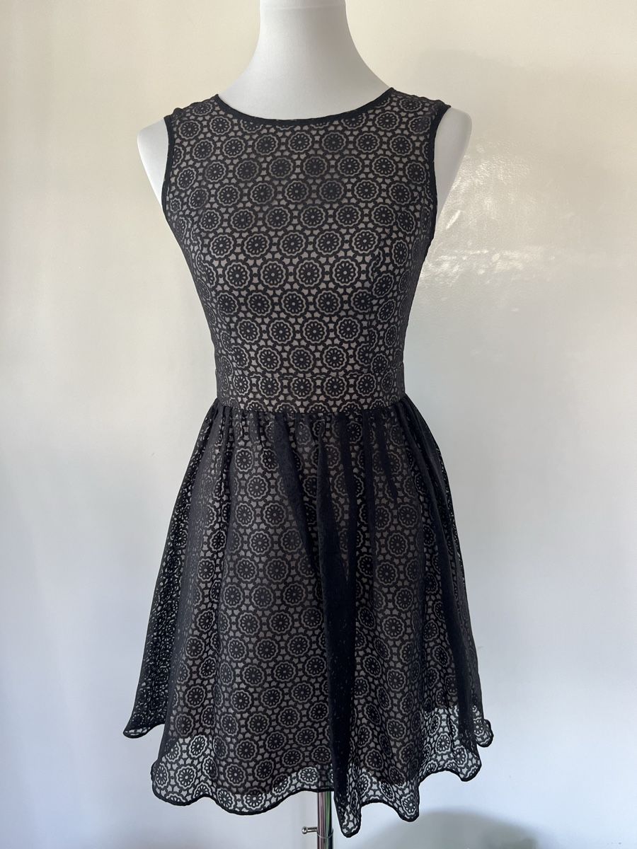 Vestiti: Kleid Gr.XS – Usato da zürich venduto da kira.jj