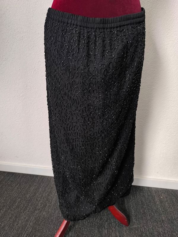 Vestiti: Kleid Set – Usato da Rüti ZH venduto da Restwert_Rueti_ZH 6