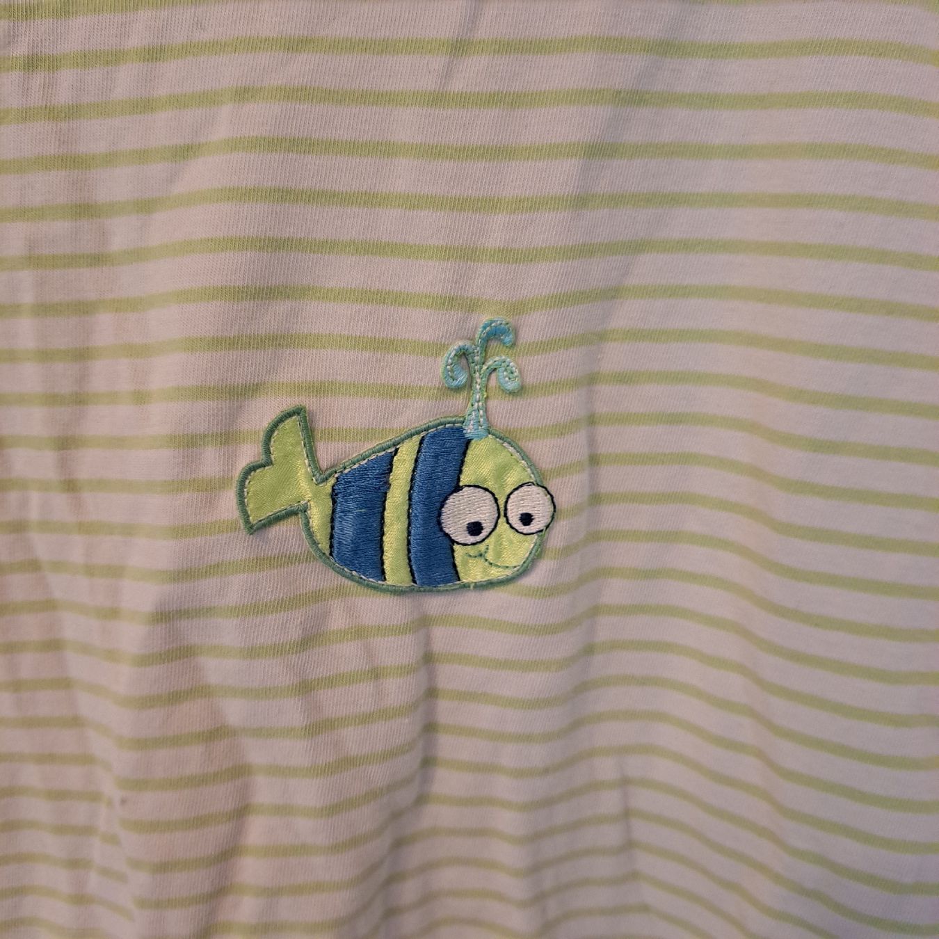 Pigiama & Simili: Pyjama Set Kinder – Usato da Schaffhausen venduto da xJuliax 4
