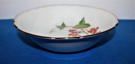 Langenthaler Qualität / Schüssel klein