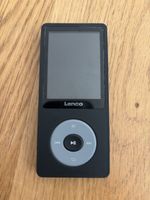 MP3-Player Lenco