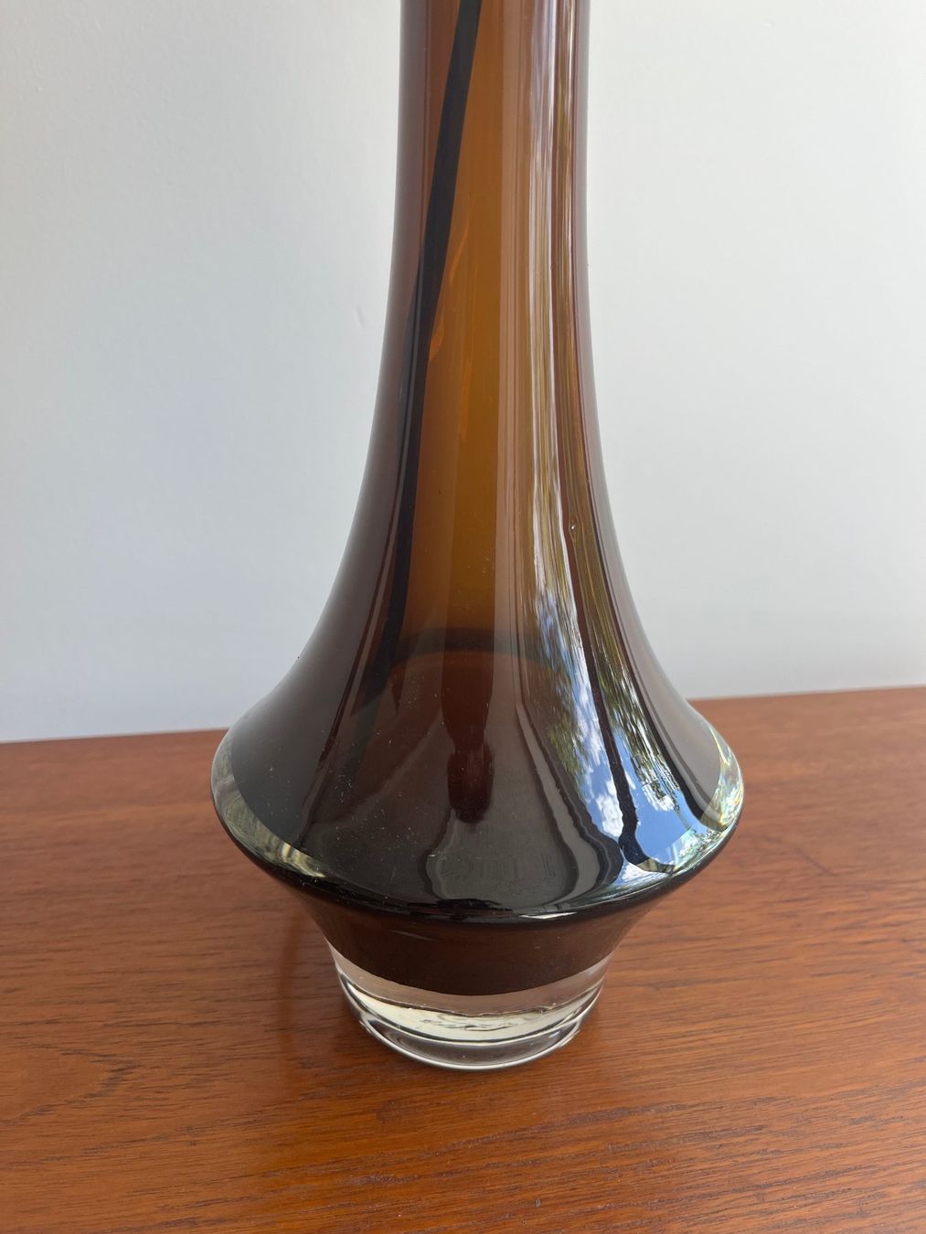 Lampade: Design Tischlampe – Usato da Zürich venduto da matador12 2