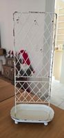 Shabby Chic Schmuckhalterung