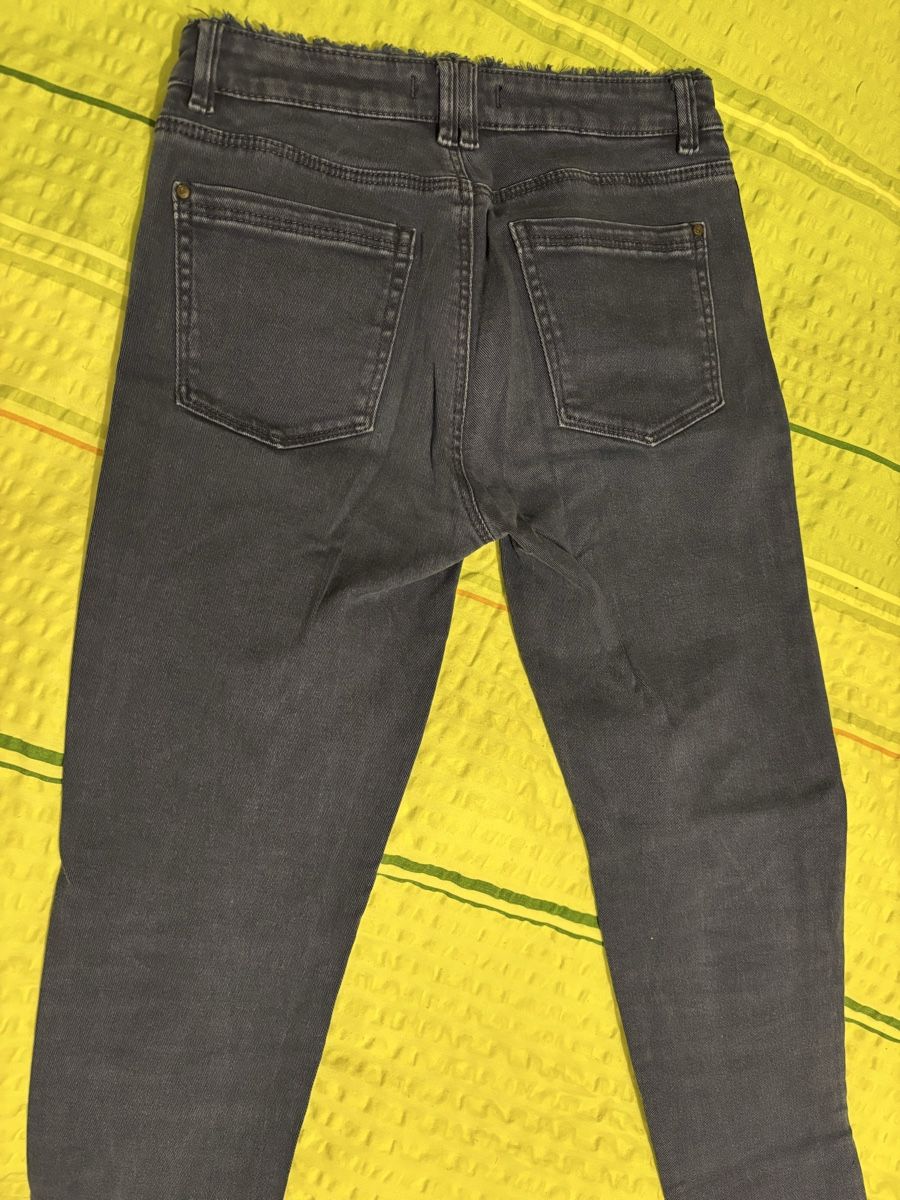 Esprit Jeans: ΞSPRIT Damen Jeans EU 34 – Usato da Aarau venduto da Karaa_Sev09 3
