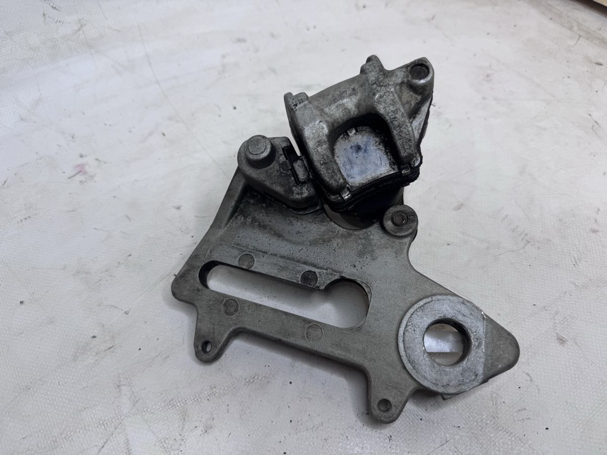Brembo Tutti i ricambio per moto: Brembo Hinterrad-Bremssattel #142 – Usato da Koppigen venduto da Lulu991 2