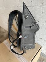 Fiat-Opel-Peugeot 16 853 292 80 linke spiegel