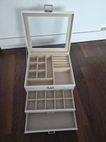 Schmuck Organizer