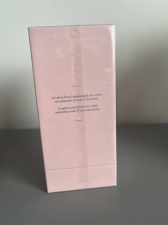 Profumi & Eau de Toilette: Parfums de marly Delina exclusive 75ml – Nuovo e nell'imballaggio originale da Brugg AG venduto da OLFACTO_PRIVE 2