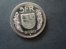 5 Fr 2020 unz