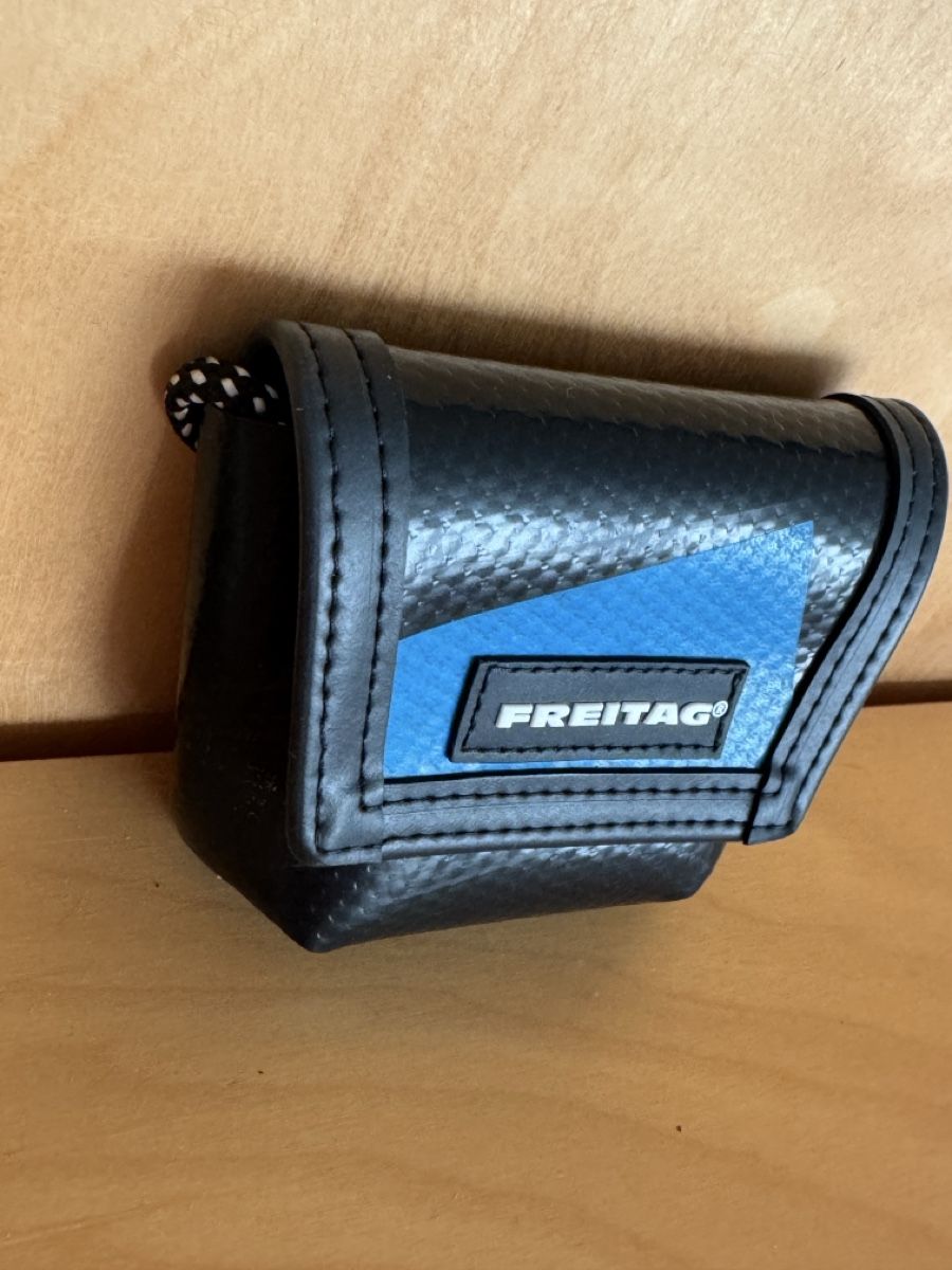 Freitag Sacs: Freitag F213 Mini Messenger Neu – Neuf (Voir description) à Chur par arxi