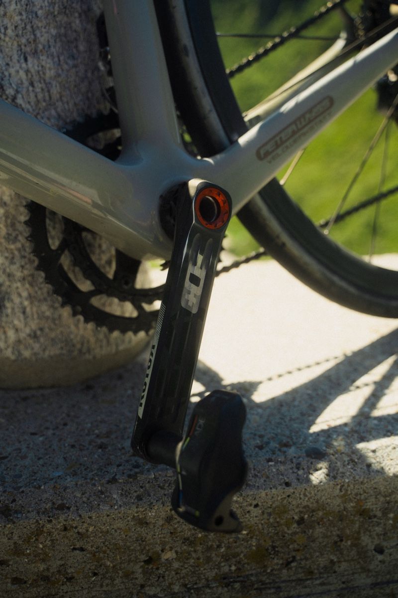 Biciclette: Rennvelo Peter Wyss – Usato da Basel venduto da gia_lt2p 3