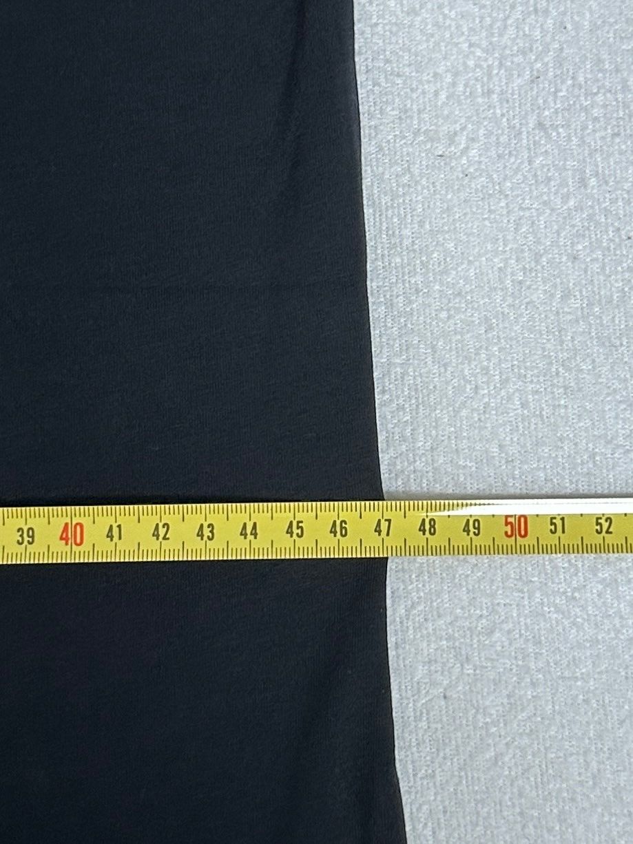 Arcteryx T-Shirts: Arctryx tshirt G M Neu – Neu und originalverpackt aus Maienfeld von tobeyl2020 2
