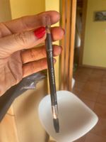 CLARINS Crayon sourcil dark brown 01