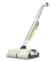 Nettoyeur de sol Kärcher FC7  état comme neuf