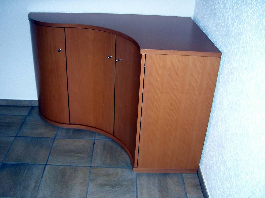 Armadi: Eckmöbel Schrank  – Usato da Wolfhausen venduto da kurt0110 3