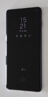 SAMSUNG Galaxy S10 / 128 GB / Display 6.1 / Prism Blue