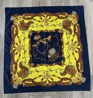 Foulard