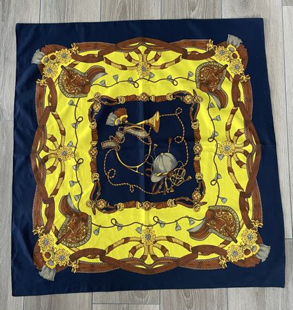 Foulard