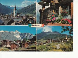 Bellwald 1983