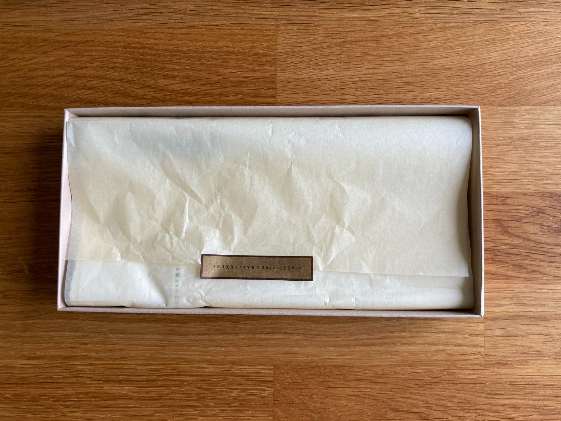 Altro in  Abbigliamento & Accessori: Set von 2 Japanischen Handtüchern – Nuovo e nell'imballaggio originale da Wallisellen venduto da tho_9tbl 4