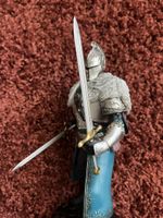 Dark Souls II Collector’s Edition Statue – Warrior Knight