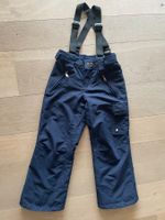 Skihose von Protest