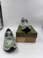Keen Wanderschuhe Zionic WP Grösse 39 neu