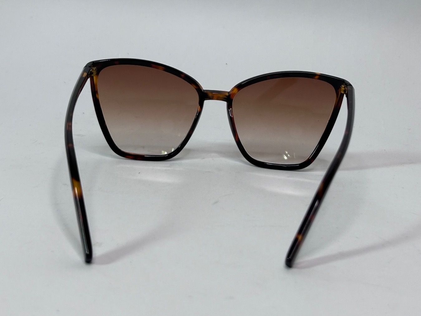 H&M Brillen & Gläser: H&M Sonnenbrille – Gebraucht aus St. Gallen von look-twice 3