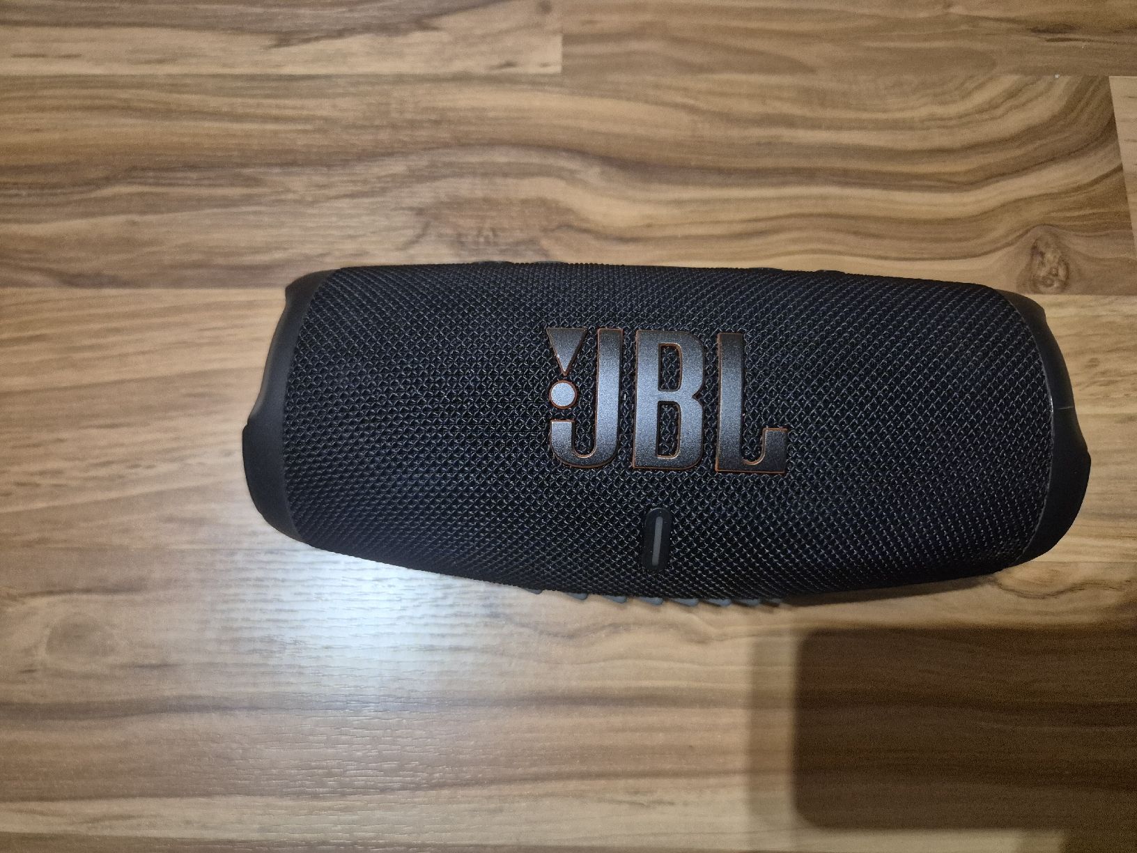 JBL Haut-parleurs: JBL CHARGE 5 – D'occasion à Schönholzerswilen par yan_7bpn
