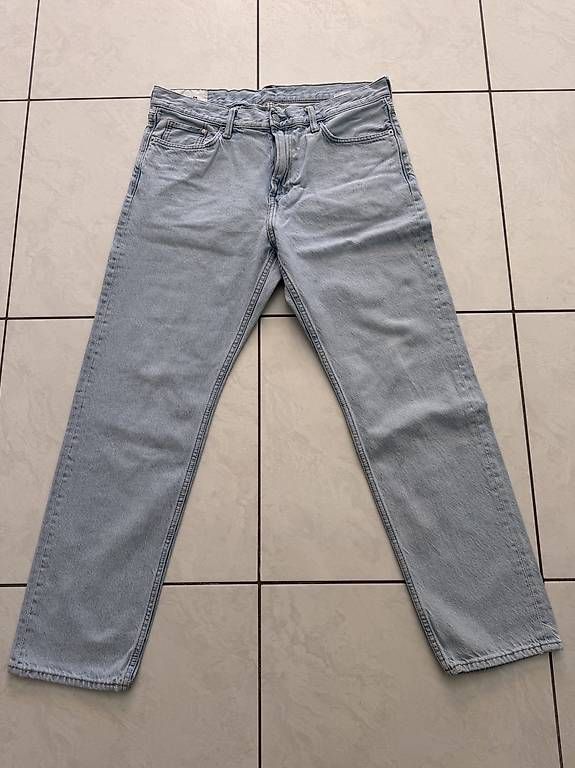 Jeans: H&M Jeans – Usato da Urtenen-Schönbühl venduto da nino.cio