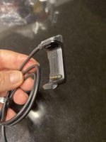 Garmin Ladekabel USB-A