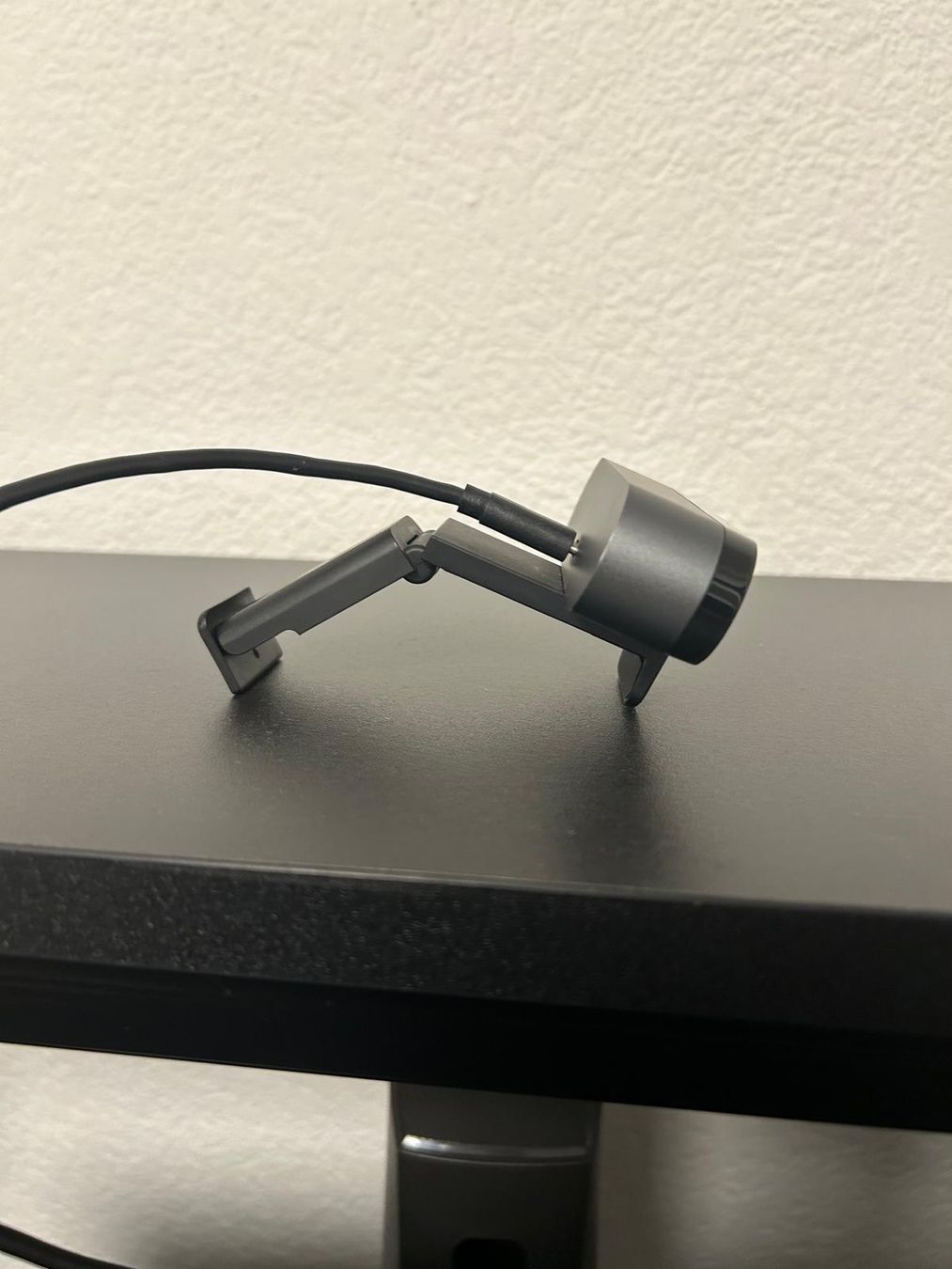 Logitech Webcam: Logitech Brio Stream Webcam – Usato da Zuchwil venduto da matsinho 1