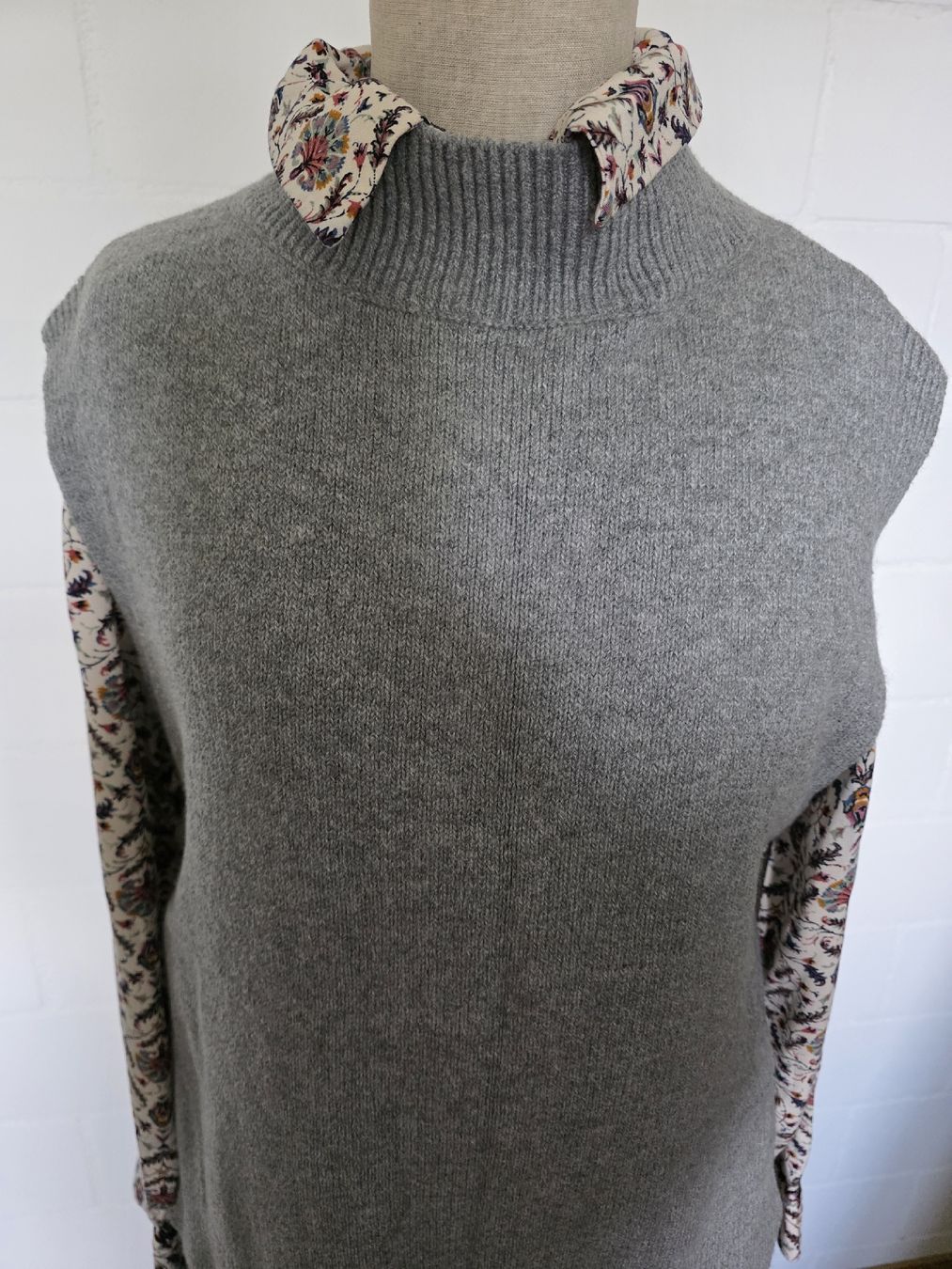 Lots de vêtements: Strickkombi – Neuf avec emballage d'origine à Rüti ZH par car_gl78 1