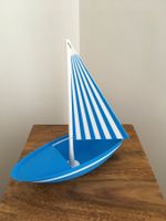 Segelboot (klein)