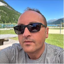 Profile image of killer0loop