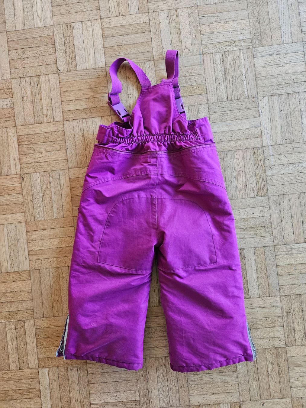 Pantalons: Skihose 86/92 – D'occasion à Liestal par Seraphine87 1