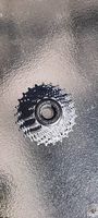 Cassette Campagnolo neuve