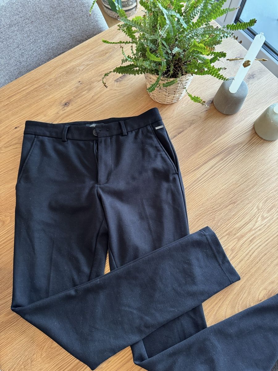 Jack & Jones Pantaloni: Jack&Jones Hose – Nuovo (secondo la descrizione) da Oberuzwil venduto da lynni_97