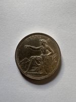 Monnaie