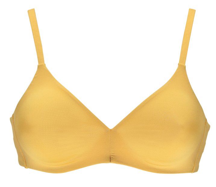 Beldona Altra biancheria intima: Beldona BH ohne Bügel – Nuovo e nell'imballaggio originale da Selkingen venduto da gwendolynx