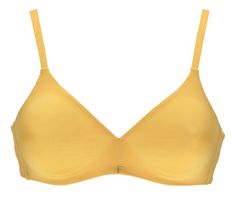 Beldona BH ohne Bügel