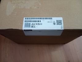 Siemens SIMATIC HMI TP700 Comfort / 6AV2124-0GC01-0AX0