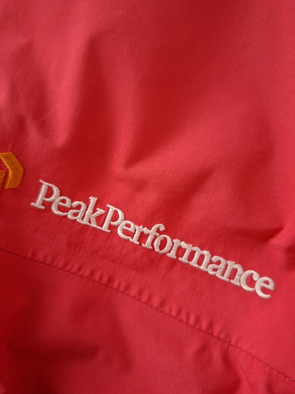 Peak Performance Giacche: Veste Peak Performance, Taille XS – Usato da Renens VD venduto da ser_j2fn 3