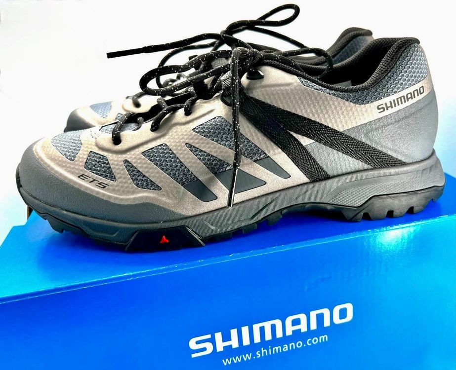 Chaussures Femme Next Pointure 4 UK - Couleur Gris/diamant, Daim, Talon Fin, Neuves En Boîte