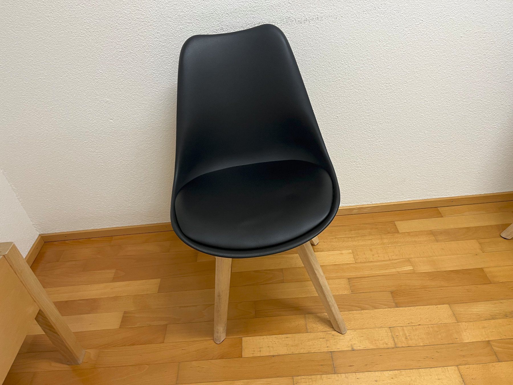 Stühle: Stuhl – Gebraucht aus Ruswil von samjgra